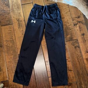 Under Amour sweats